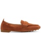 Women's Eliza Loafer Flats