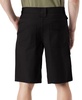 Men's Carry-All Cargo Shorts