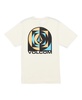 Men's Echo Chamber Short Sleeve T-shirt