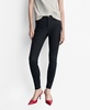 Women's High Rise Anne Skinny Jeans