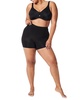 Women's Everyday Seamless Shaping Shorts 10403R