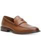 Men's Lachlan Loafer