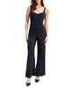 Women's Baela Corset Jumpsuit