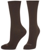 Women's 3-Pk. Roll Top Socks