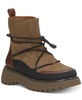 Women's Caelia Pull-On Lug Sole Winter Boots