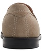 Men's Parliament Dress Loafer