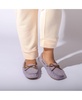 Women's Comfy Moc Slipper