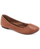 Women's Emmie Ballet Flats