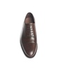 Men's Clinton Cap-Toe Oxford Leather Dress Shoes