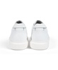 Men's Lucas Lace Less Sneaker