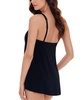 Women's Hoops Parisa One-Piece Swimsuit