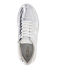 Women's Katina Lace-Up Platform Sneakers