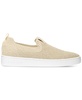 Women's Juno Knit Slip-On Sneakers