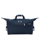 Baseline Weekender Duffle