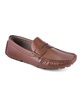 Men's Amile Slip On Driver