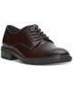 Men's Ferdie Dress Oxford Shoe