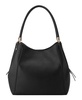 Women's Etta Carryall Handbag