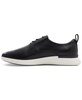 Men's Dorset Derby Hybrid Sneakers