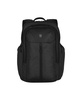 Altmont Original Vertical Zip Laptop Backpack