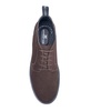 Men's Bushwick Lace-Up Suede Chukka Boots