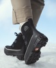 Women's Tivoli V Tall Waterproof Boots