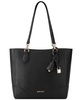 Women's Brooklyn Small Tote Bag