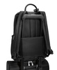 15" Rhapsody U-Zip Backpack