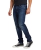 Men's Infinite Fit Athletic Skinny Leg Jeans