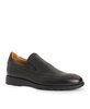 Men's Comodo Casual Shoe