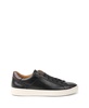 Men's Dante Casual Oxford Shoe