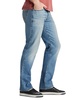 Men's 363 Straight Fit Vintage Jeans