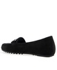 Women's Day Drive Loafers