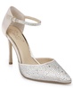 Women's Jailene Stiletto Evening Pumps