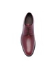 Men's Truman Derby Lace-Up Leather Dress Shoe