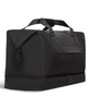 Onyx Collection - Duffle Bag with USB Port