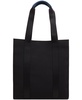 Deptford Textile Tote