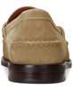 Men's Alston Suede Penny Loafers