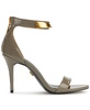 Women's Sabina Ankle Strap Sandals