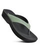 Flumen Comfortable Arch Support Sandal