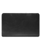 Casablanca Collection RFID Secure Ladies Medium Clutch Wallet