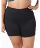 Women's Karma Swim Shorts