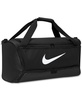 Men's Brasilia 9.5 Training Duffel Bag (Medium, 60L)