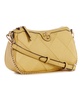 Graysen Crossbody Top Zip Bag