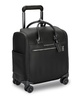 14.25" Rhapsody Wheeled Cabin Bag