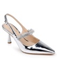 Women's Tierney Slingback Pumps