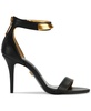 Women's Sabina Dress Sandals