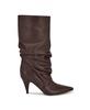 Women's Primer Pointy Toe Slouchy Dress Boots