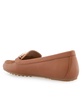 Women's Denver Casual Loafers