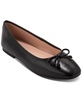 Women's Yara Soft Ballet Flats