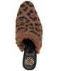 Women's Samara Cozy Slide Flats